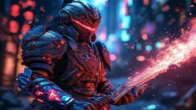 必看！2025.9.1王者光辉兑换码福利满满