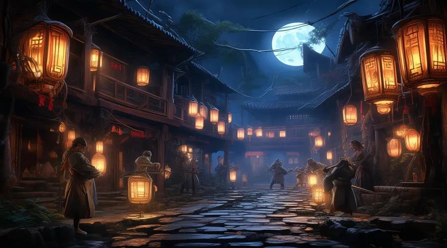 必看！2025.9.1王者光辉兑换码福利满满