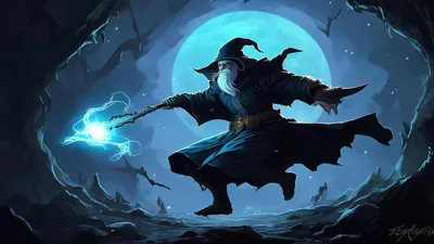 9月6日 王者光辉最新兑换码，限时领取中
