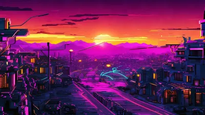 2025年9月2日王者光辉礼包码全览，惊喜连连