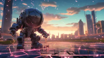 2025年9月4日王者光辉兑换码攻略，轻松赢大奖